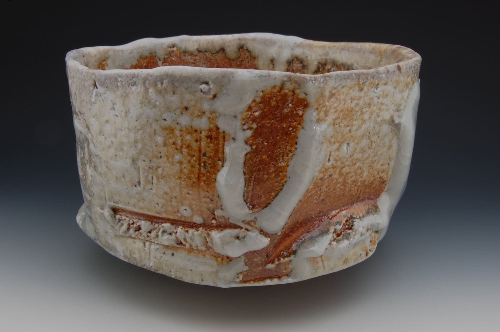 Chawan_1