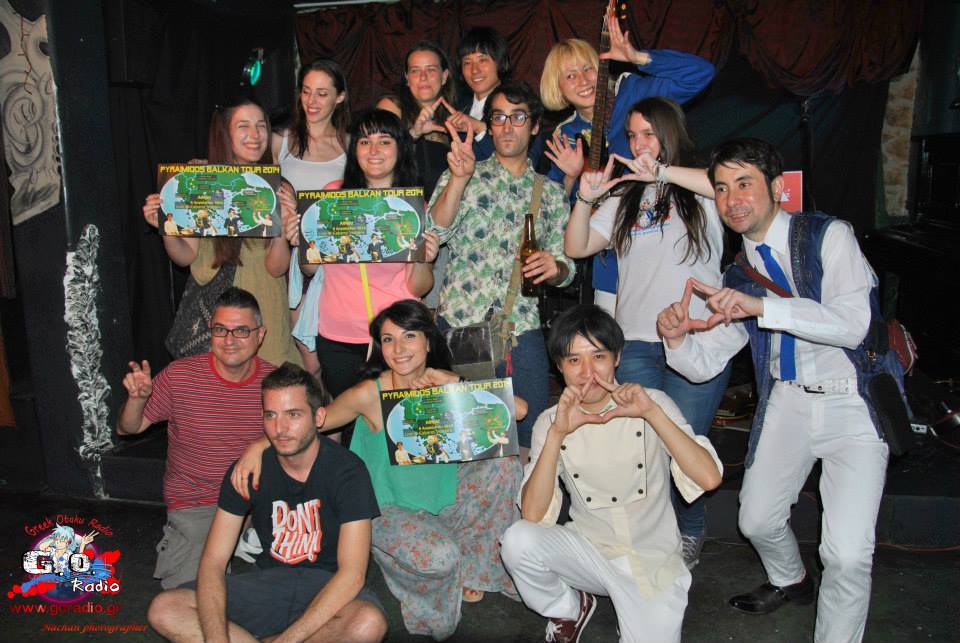 934797_679103185510415_8985717781726828803_n