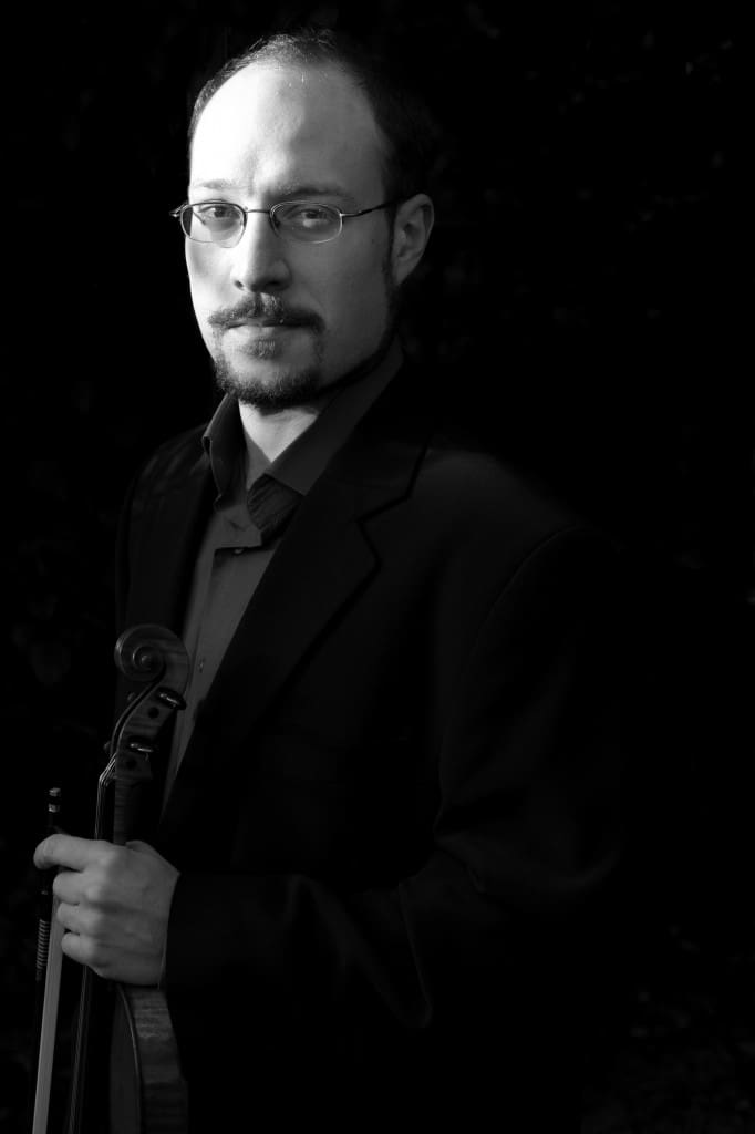 Stelios Chatziiosifidis_hi-res