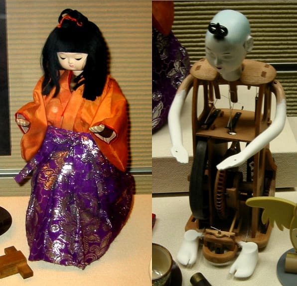 TeaAutomatAndMechanism (1)