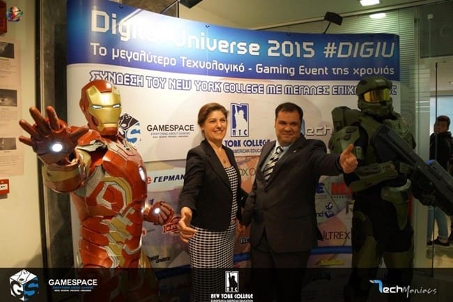 Digital-Universe-2015-153