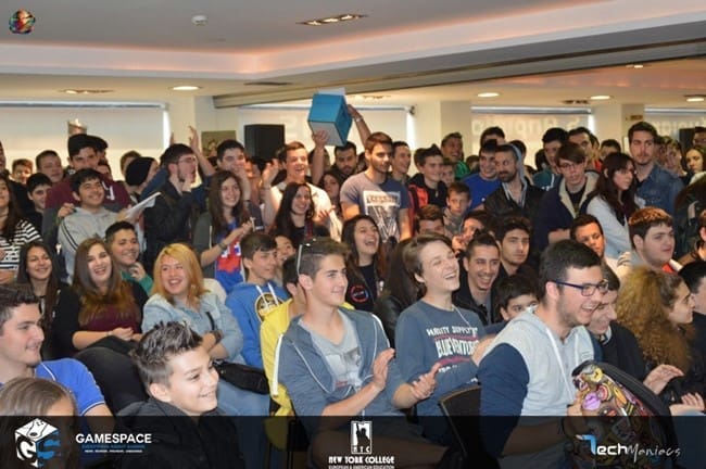 Digital-Universe-2015-37