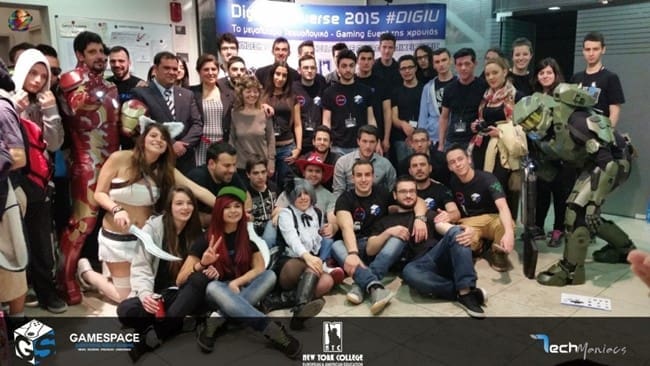 Digital-Universe-2015-Team