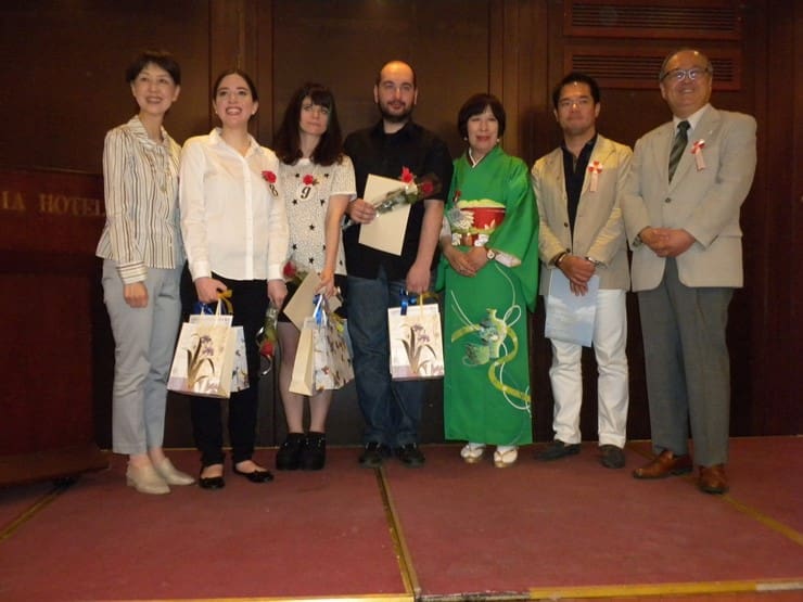 DSCN0280