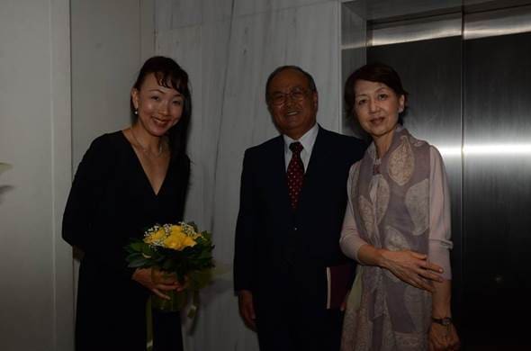 12191677_629459113860607_7967769196341935273_n