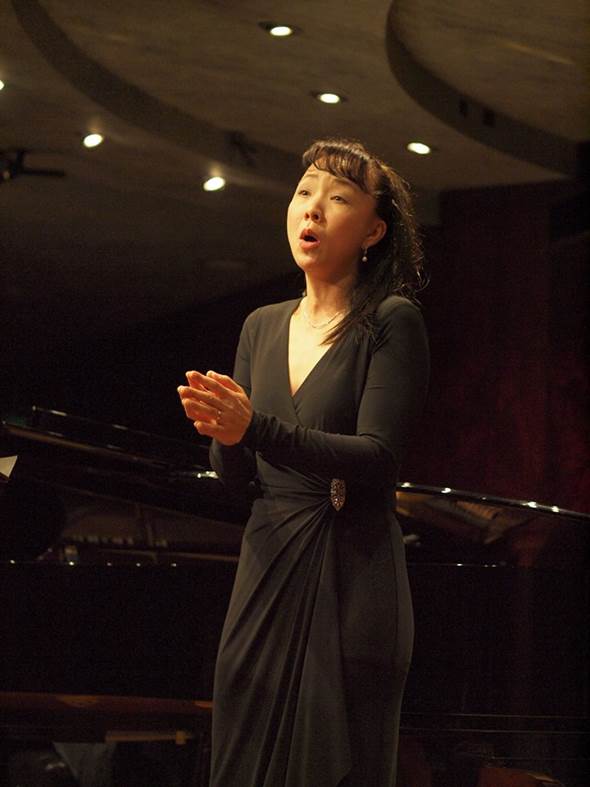 12208347_629456913860827_608856371991738067_n