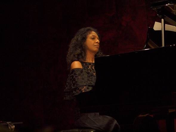 12208794_629456673860851_5761599455809439501_n