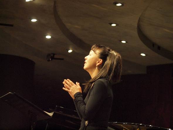 12227742_629459043860614_1978140693329980511_n