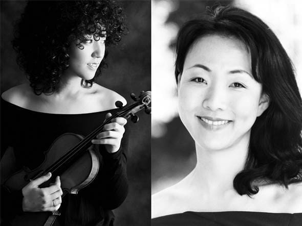 Shie - Aisha Combined