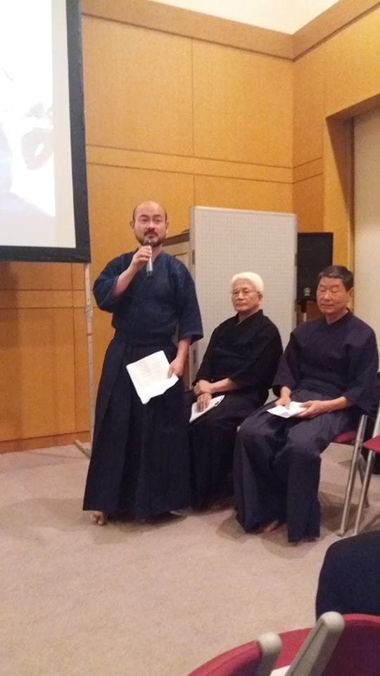 14449858_767918946681289_7667153732696076016_n