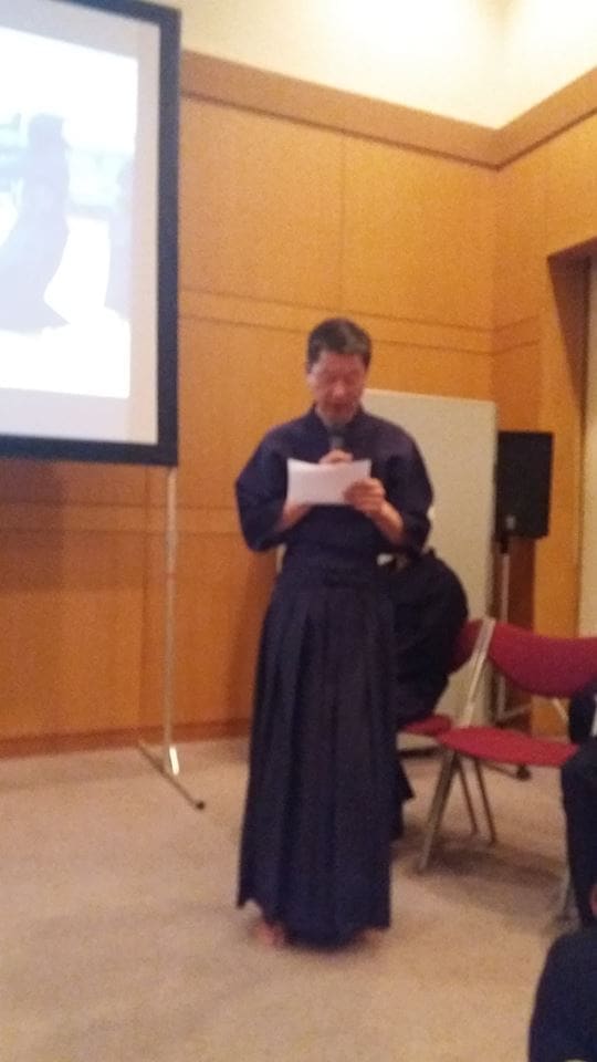 14469437_767918806681303_6910043471859538634_n