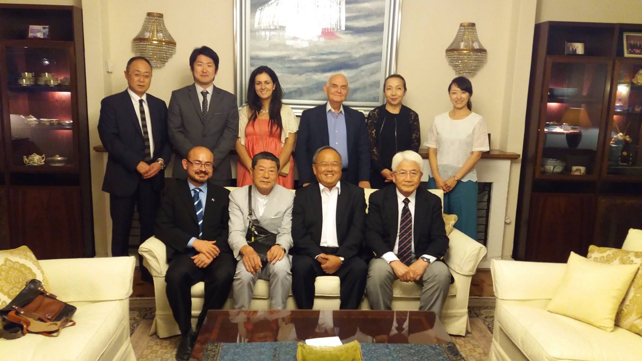 14481856_767919280014589_5900034873315821166_o