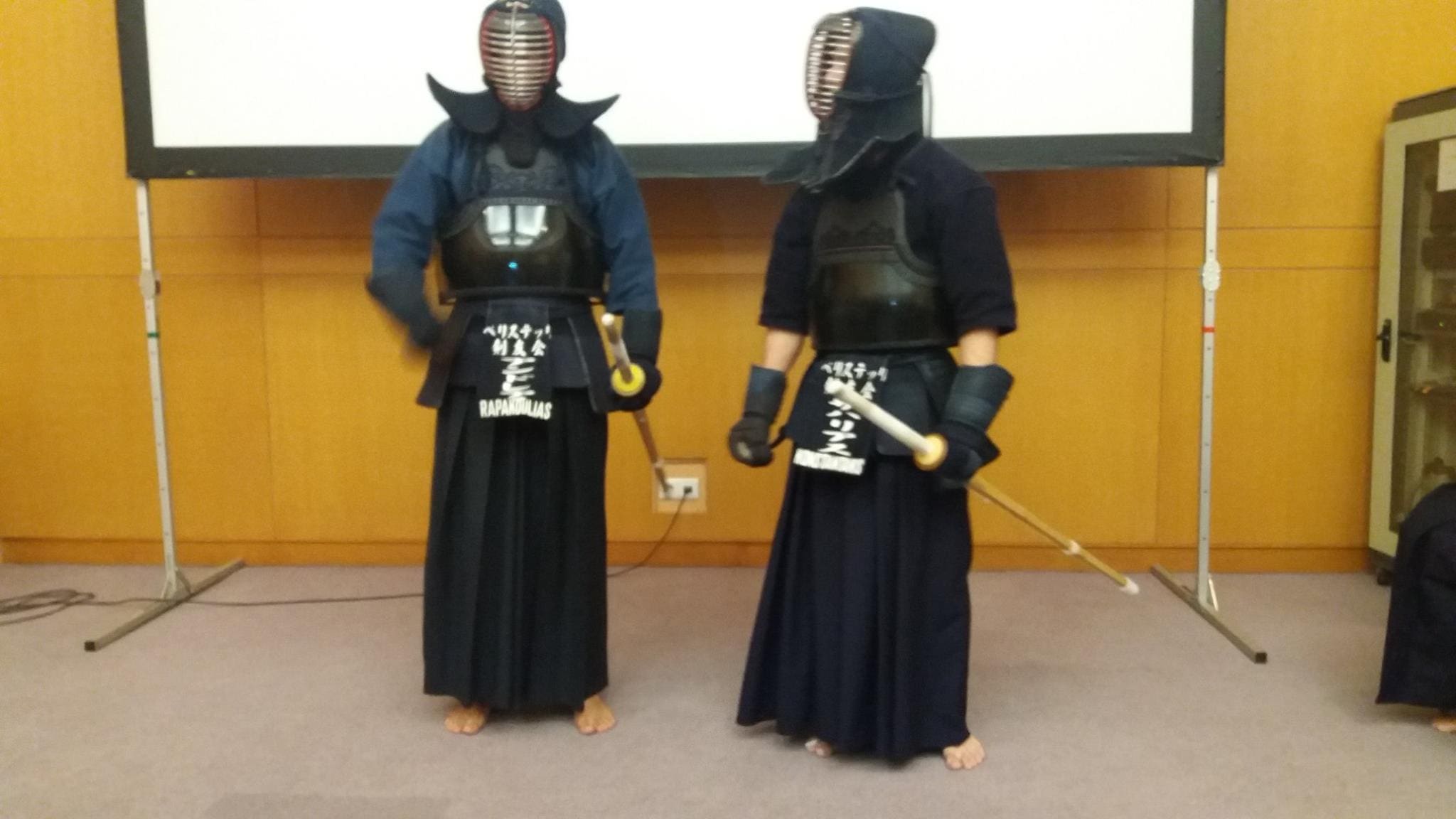 14556617_767919090014608_779069559417810068_o