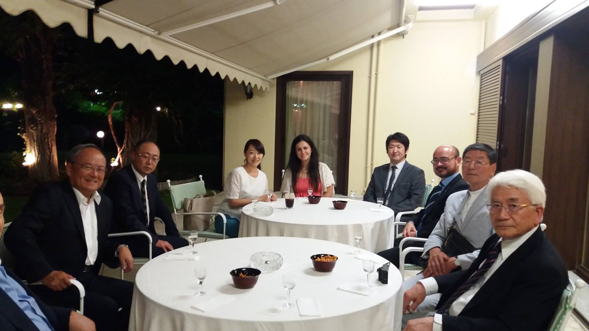 14556768_767919406681243_306246841491651089_o