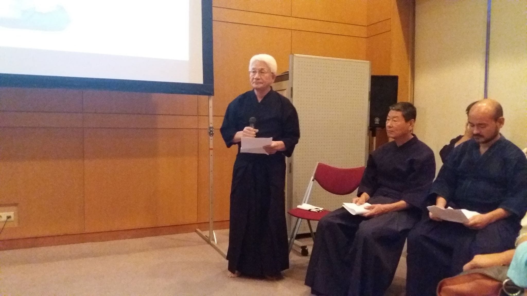 14560240_767918660014651_5627848748638315820_o