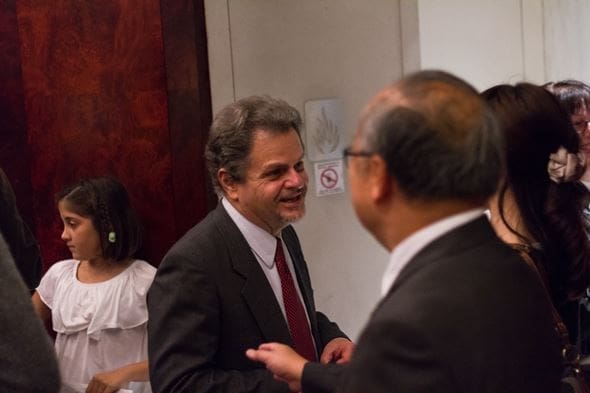 14195345_792441847562332_432314488803955275_o