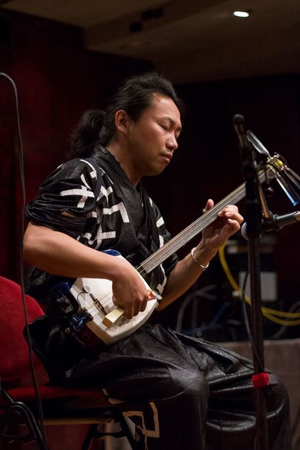 15000124_792439704229213_6250682747779392771_o