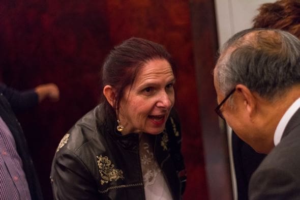 15016158_792441934228990_8176138895876993159_o