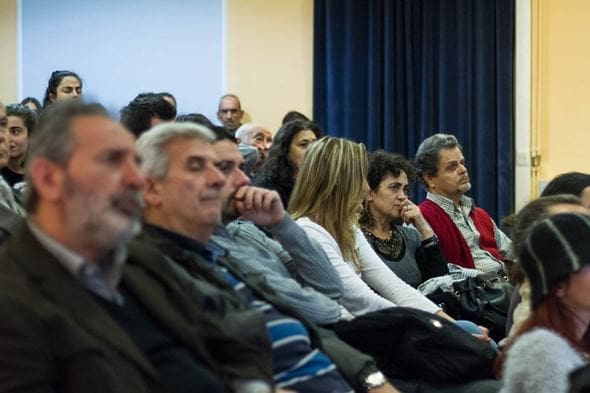 15016446_792110930928757_2923037862593311646_o