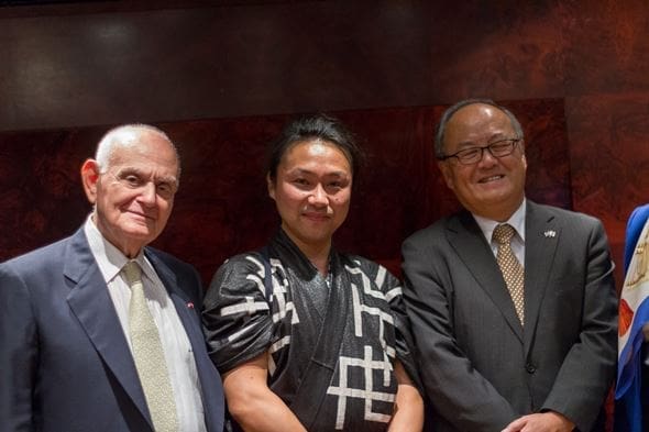 15025230_792442097562307_1752696544707360896_o