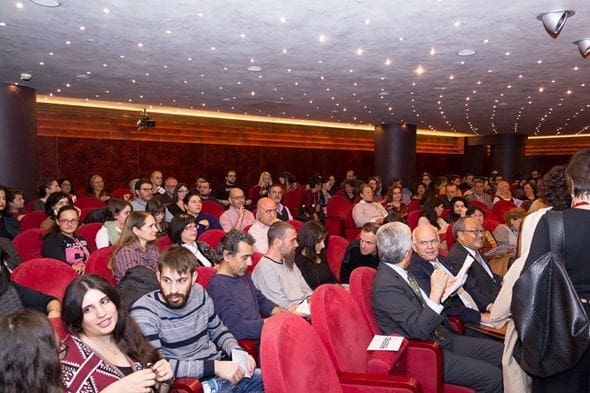 15032811_792437190896131_1272274457617306989_n