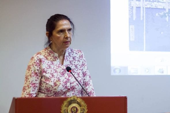 15039444_792110024262181_1140548576486356562_o