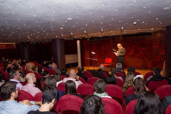 15039708_792437454229438_2870589428349329821_o