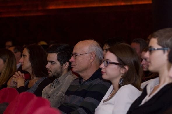 15042161_792439827562534_6853338267793411817_o