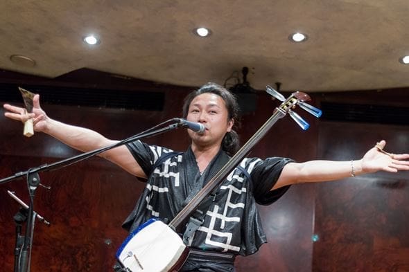 15068268_792441497562367_4685240835918387096_o