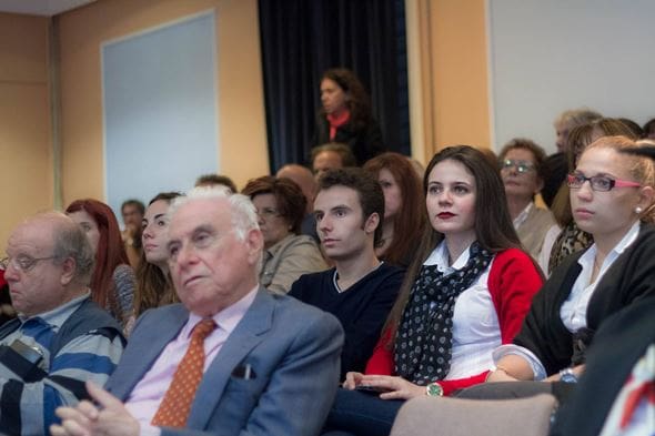 15068296_792110340928816_177994221354923328_o