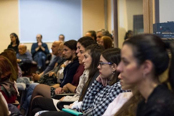 15068309_792111734262010_3645489739631753785_o