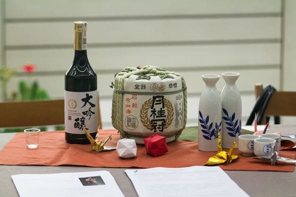 15110519_792436694229514_2518797155740595232_o