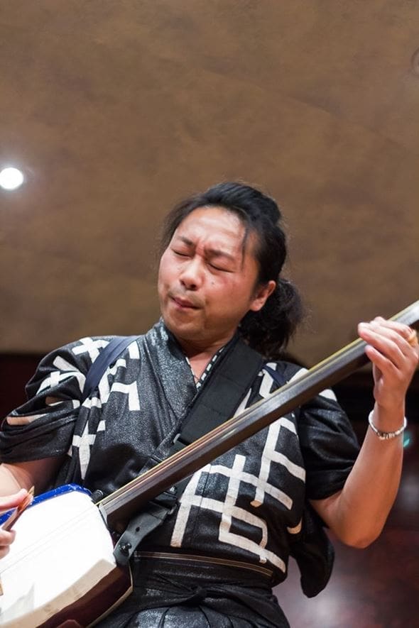 15110519_792440377562479_1522589041154291989_o