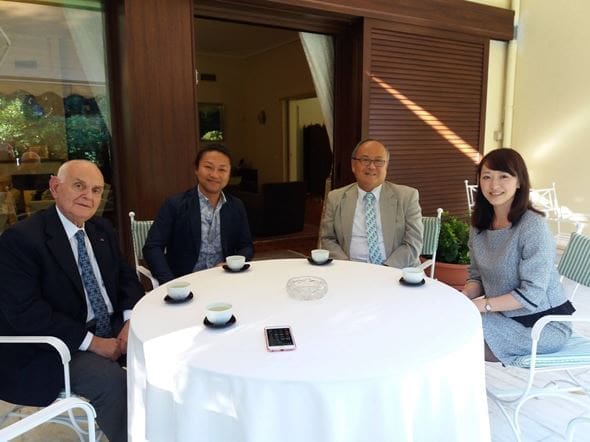 15110943_792442367562280_4608240517508950646_o