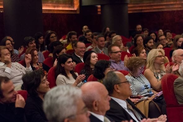 15111111_792441260895724_1467864517008971282_o