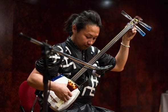 15122883_792438860895964_5067335736924452270_o