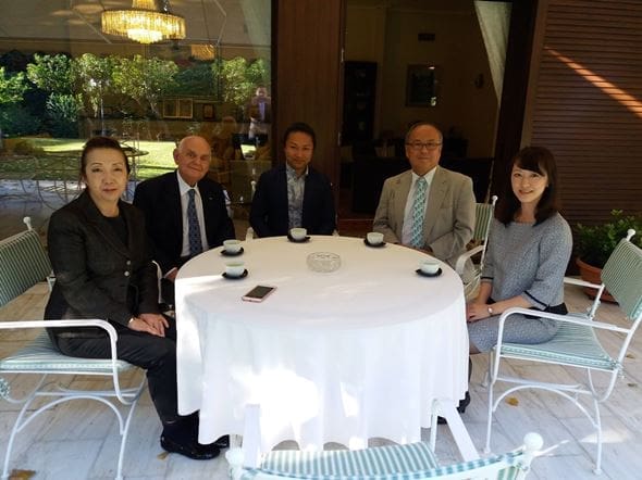 15122976_792442670895583_8926850235100667966_o