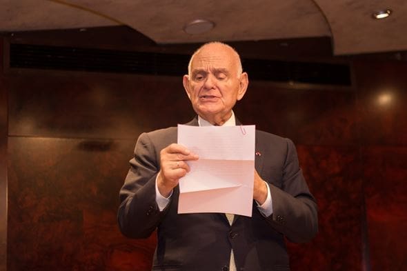 15122980_792437827562734_1665368368448079426_o