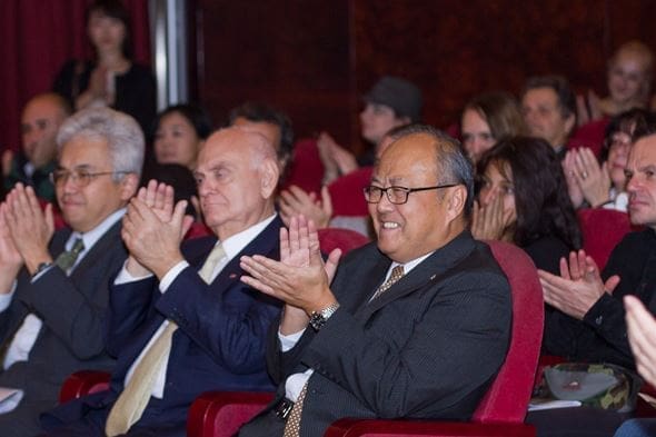 15123138_792440037562513_5347848120601215289_o