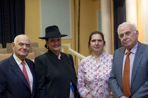 15123319_792111307595386_3453721676028593173_o