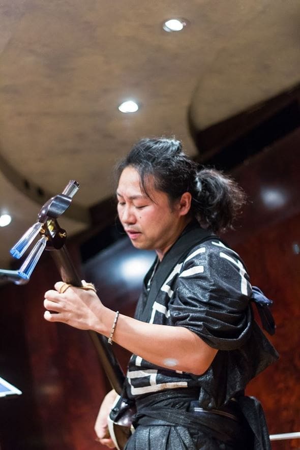 15123385_792441057562411_8602580450257212503_o