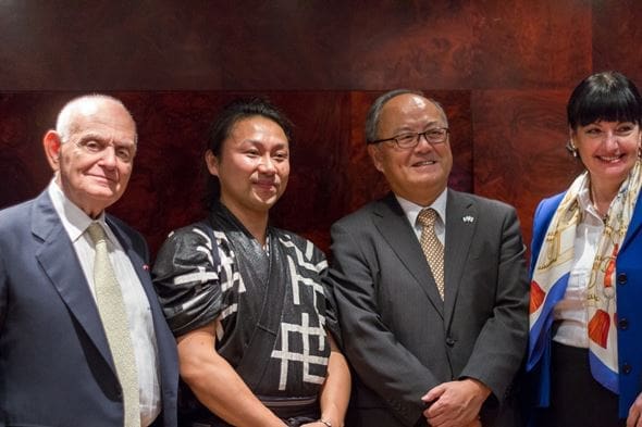 15123388_792442044228979_4901168918144539213_o