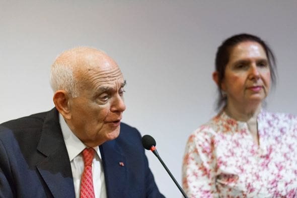 15128983_792111610928689_2226257160449956243_o