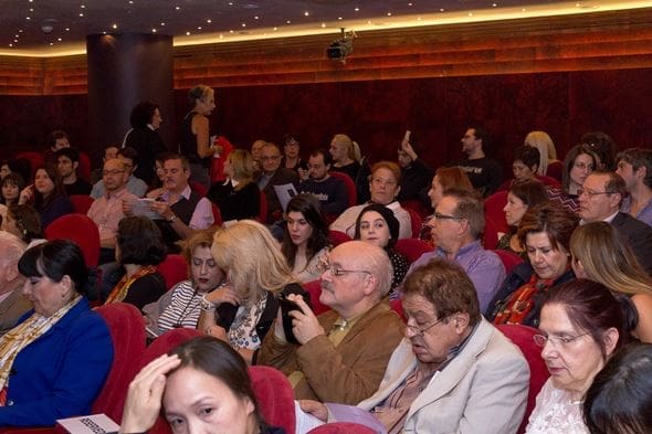 15129066_792437427562774_6077869610266838936_o