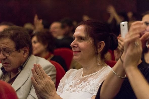 15137414_792441677562349_7696303634545773826_o