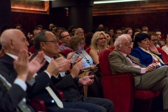 15137504_792440864229097_2597601377962407457_o